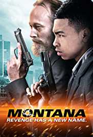 Montana 2015 Dub in Hindi full movie download